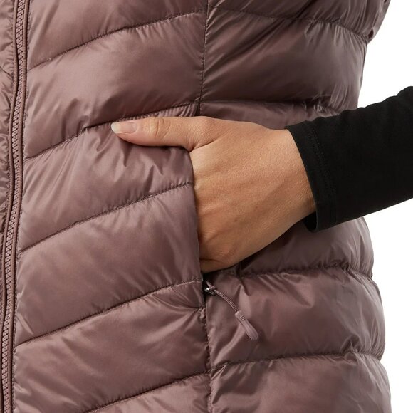 32 Degrees Women’s Vest NWT - Picture 4 of 4